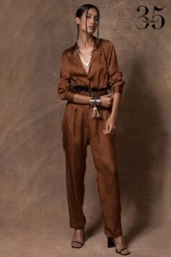 Echo Clothing Store 7 Echo Clothing Store -Echo Clothing Store 115ske27 2