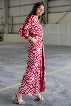 Echo Clothing Store 21 Echo Clothing Store -Echo Clothing Store 16623pk12 2