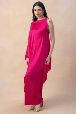 Echo Clothing Store -Echo Clothing Store 16623sy6 2