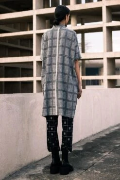 Echo Clothing Store -Echo Clothing Store 171123uk10 2