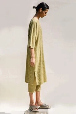 Echo Clothing Store -Echo Clothing Store 171123uk107 2