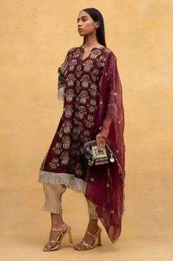 Echo Clothing Store -Echo Clothing Store 171ra3 2