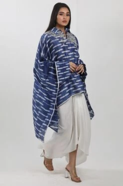 Echo Clothing Store -Echo Clothing Store 17723km11 2