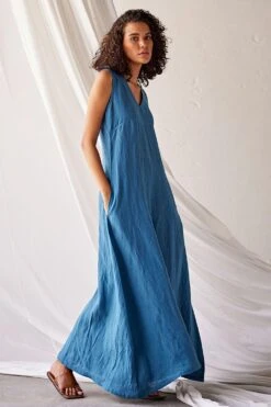 Echo Clothing Store 11 Echo Clothing Store -Echo Clothing Store 19923kk17 2