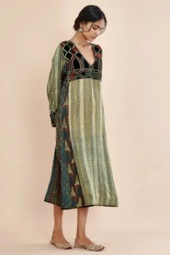 Echo Clothing Store -Echo Clothing Store 2001ms01kdc 2