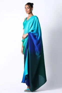 Echo Clothing Store 79 Echo Clothing Store -Echo Clothing Store 24823sk12 2