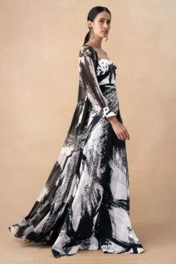 Echo Clothing Store 19 Echo Clothing Store -Echo Clothing Store 251023nm9 2