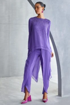 Echo Clothing Store -Echo Clothing Store 25723nj37 2