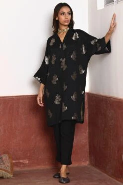 Echo Clothing Store -Echo Clothing Store 261223she11 2