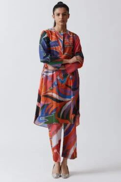 Echo Clothing Store -Echo Clothing Store 2911yam32 2 1