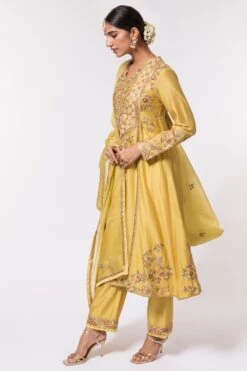 Echo Clothing Store -Echo Clothing Store 303pl5 2