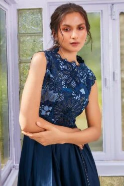 Echo Clothing Store 13 Echo Clothing Store -Echo Clothing Store 308svaw22 2