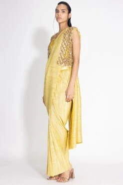 Echo Clothing Store 83 Echo Clothing Store -Echo Clothing Store 410coc11 2