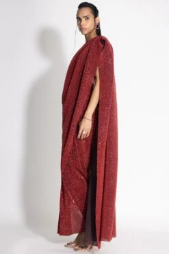 Echo Clothing Store 77 Echo Clothing Store -Echo Clothing Store 410coc8 2