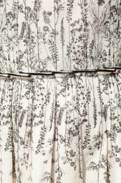 Ahmev Aster Knife Pleat Dress 10 Ahmev Aster Knife Pleat Dress -Echo Clothing Store 5423ahm16 5