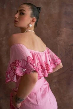 Echo Clothing Store 17 Echo Clothing Store -Echo Clothing Store 6124sk45 2