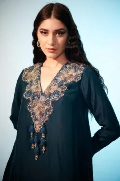 Echo Clothing Store -Echo Clothing Store 6423akf13 2