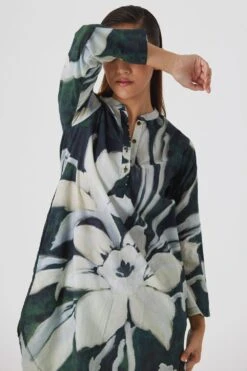 Echo Clothing Store -Echo Clothing Store 7923ym12 2