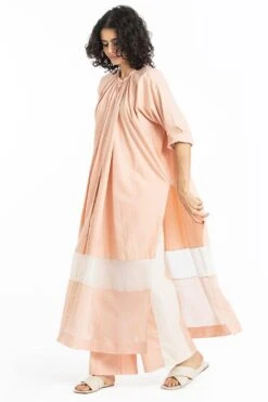 Echo Clothing Store -Echo Clothing Store ss20 set36 2