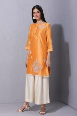 Echo Clothing Store -Echo Clothing Store vb pret 20 mor tp k 03 2