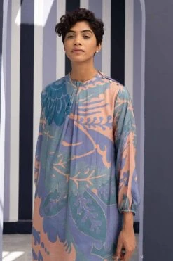 Echo Clothing Store -Echo Clothing Store yam0631 2