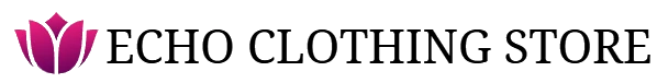 Echo Clothing Store