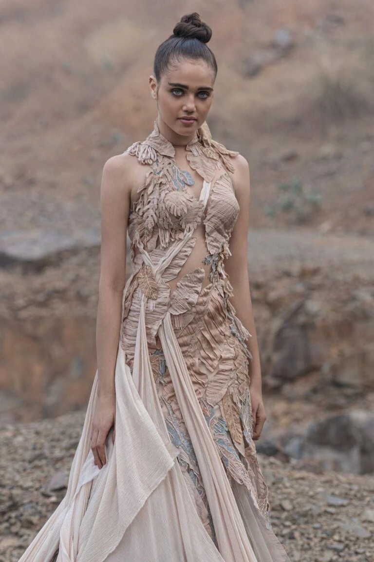 Echo Clothing Store 88 Echo Clothing Store -Echo Clothing Store 1612asw21 2 768x1152 1