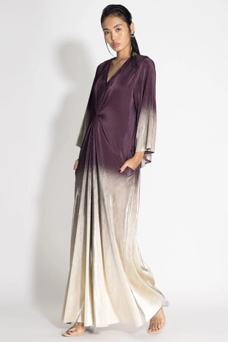 Echo Clothing Store 4 Echo Clothing Store -Echo Clothing Store 410coc3 2 768x1152 1