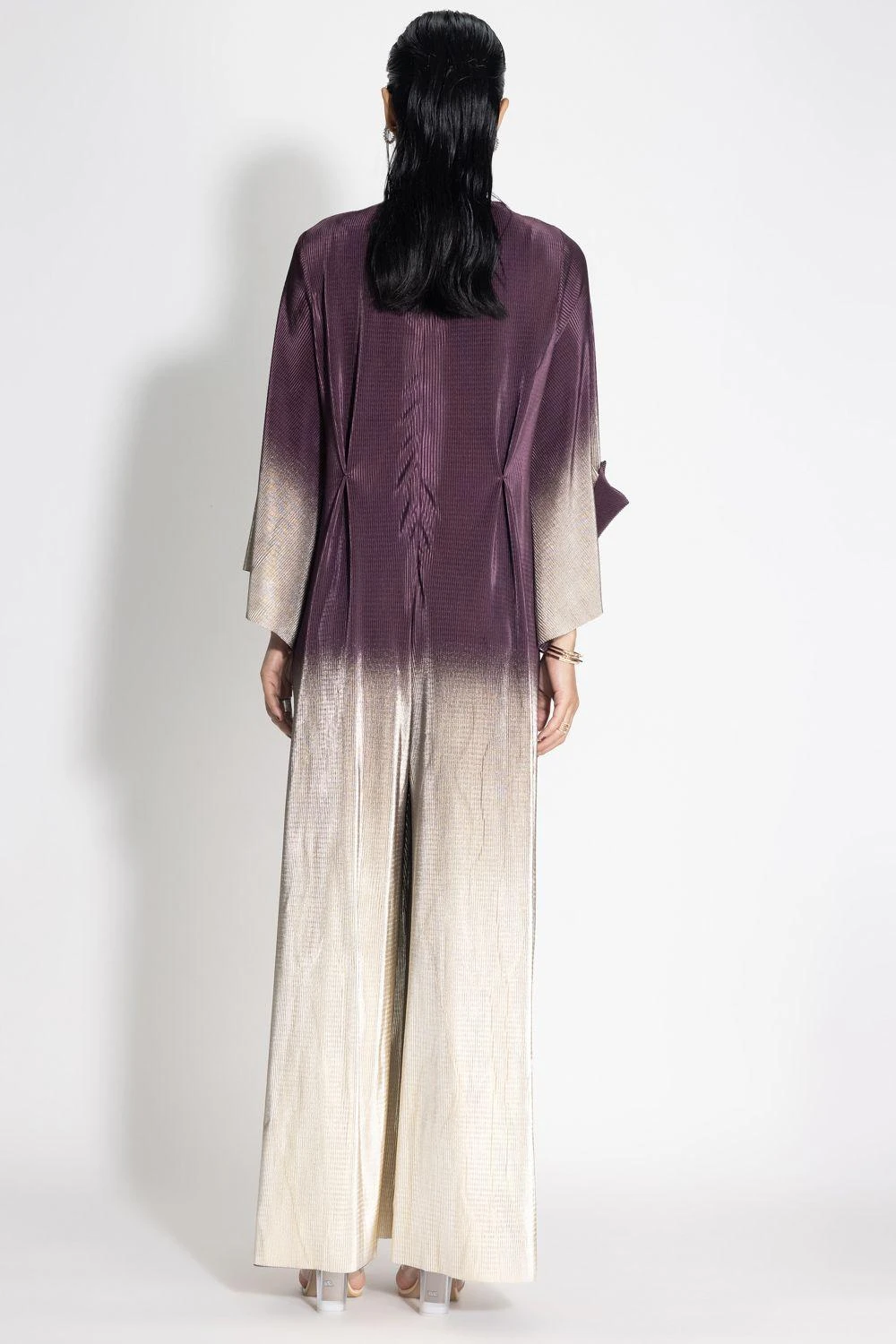 Echo Clothing Store 6 Echo Clothing Store -Echo Clothing Store 410coc3 4